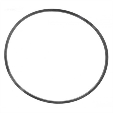 Araba Vector Gasket V-Band Lid AR972358